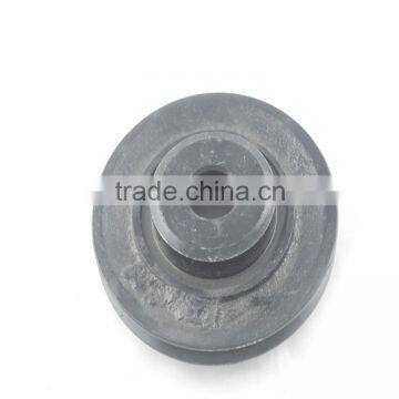 CRANKSHAFT PULLEY FOR AUTO PARTS