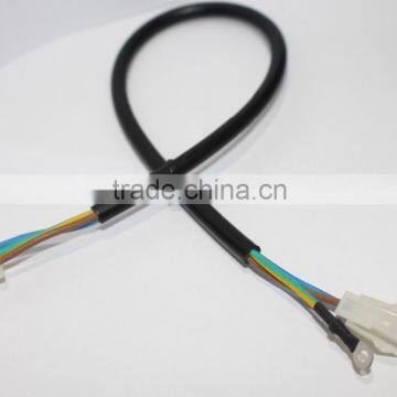 KSM Cable and Wire 5559-2P/OT Connector Instrument Wire Harness photo-3