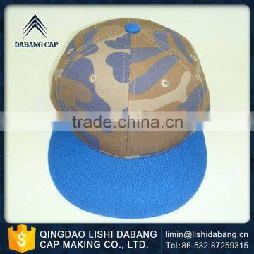 Over 13 years experience exquisite cheap cool flat caps