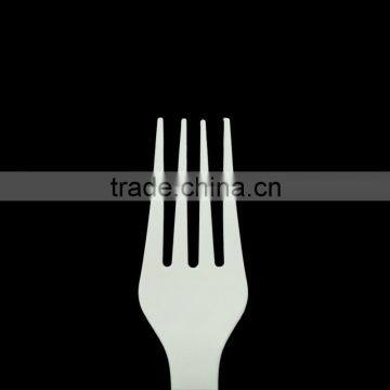 Factory Direct Sales Big Knife photo-3