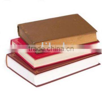 Printing Book 002