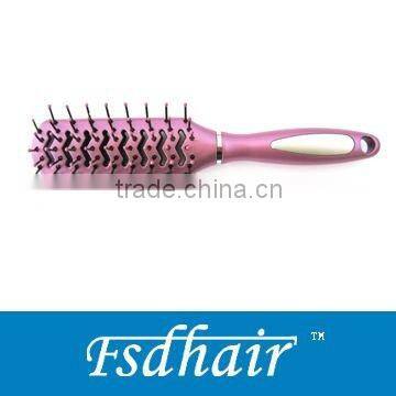 Mini Hair Brush