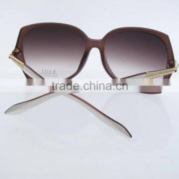 2016 Best Sale Classic Optical Sunglasses Frame K8509 photo-5