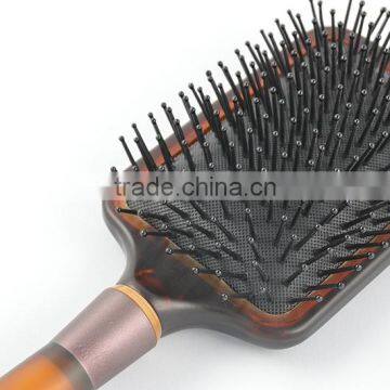 Wholesale Hair Brush,Top Selling Detangle Hair Brush, Good Quality Hair Brushes photo-5