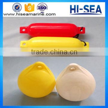 Inflatable Fishing Float PVC Aquaculture Floating Ball Buoy