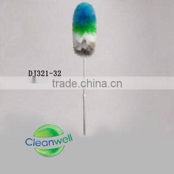 Wholesale extensible pp duster