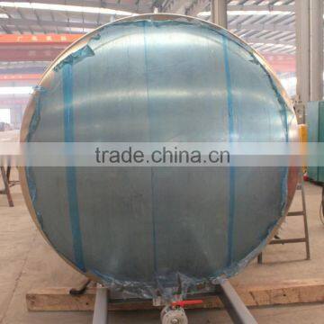 Fuel Storage Tank