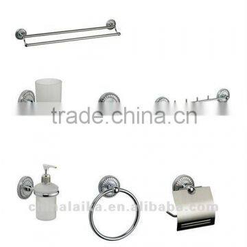 2012 hot sale europe style bathroom accessory