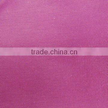 Safety Protecting Sports Cloth