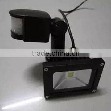 outdoor for stadium 50w led Stadium flood lampe zhongshan manufacturer