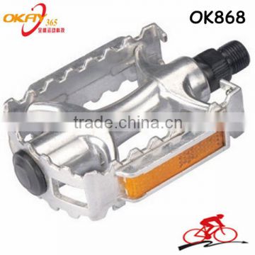 Quick release bicycle pedal cheap bicycle pedals bicycle pedal axle