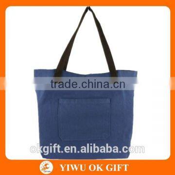 Canvas shopping bag wholesale,Cotton shopping bag,shopping bag cotton