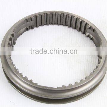 33363-1821 For HINO 5&8 Tone Truck Transmission Gears Sleeve photo-5