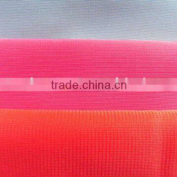 tricot brushed fabric,brushed knitting fabric