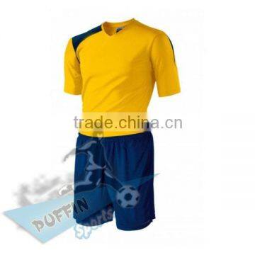 soccer Kits design and varieties wells