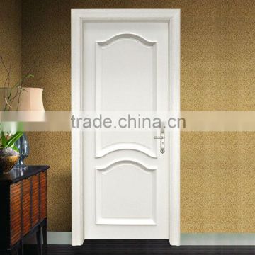 2hour fire rated wooden door