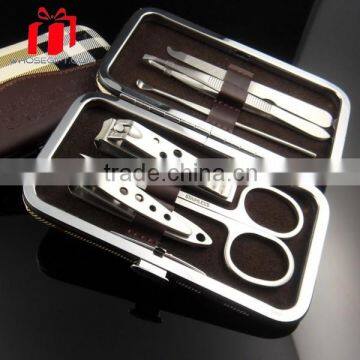 2014 Popular Cheap Price Mini Manicure Set