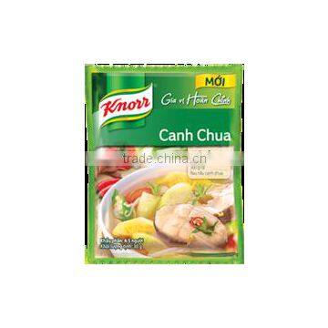 Knorr Seasoning Flavor photo-5