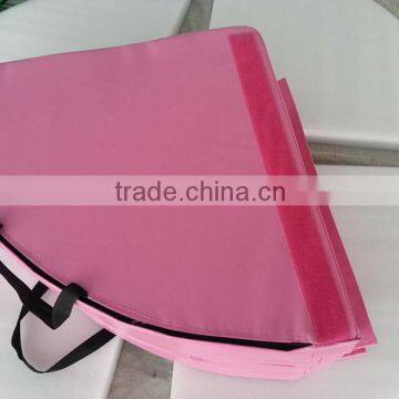 Portable Dance Mat for Beginners / Profession Dance Pole Mat