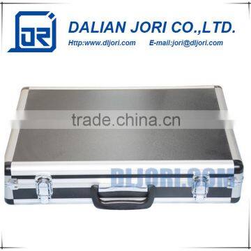 Wonderful function common rail Injector tool kit , car demolition tools