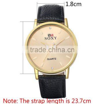 Women Wristwatches Fashion Lady Watch photo-2