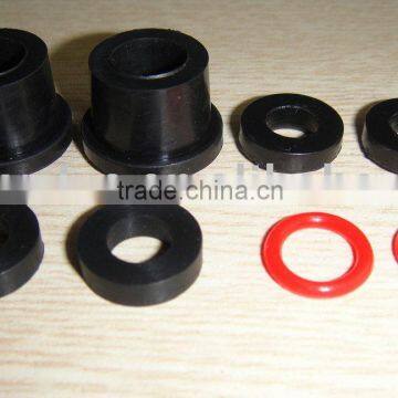 tyre valve core,valve core,valve parts,valve assessories