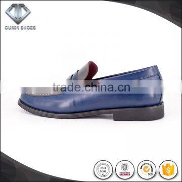 2016 The Market Hit Products Italy Men Casual Shoes Suede Driving Moccasins Men Mens Driving Shoes photo-5