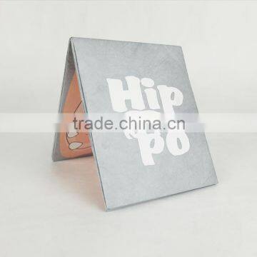 New design paper wallet with great price