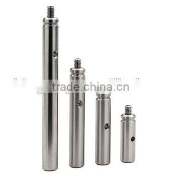 OEM Miniature Optical Mounting Posts