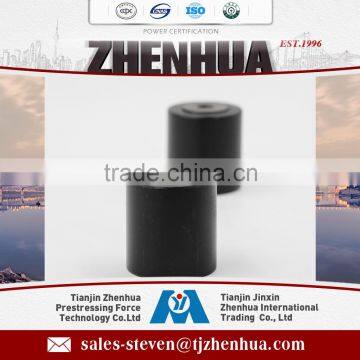 ISO Prestressed Anchor And Wedges photo-2