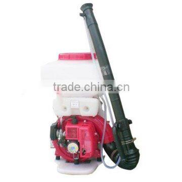 Agriculture Knapsack Power Sprayer (3WF- 3S)