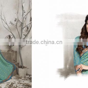 brasso saree online shopping