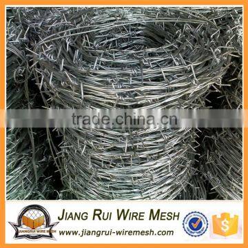 Galvanized Razor Concertina Barbed Wire for Sale / Stainless Steel Barbed Wire photo-5