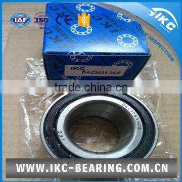 Auto/car wheel hub Bearing REPM 288201 Auto bearing REPM288201 for wheel hub