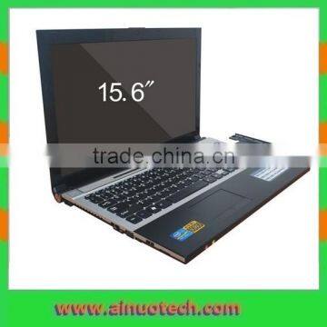 Cheap Laptop 15.6 Notebook photo-2