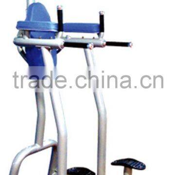 GNS-8225 Fitness Tree bodybuilding equipment