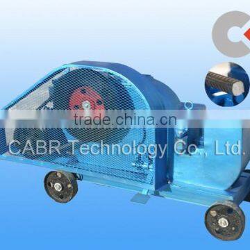 CABR Cutting Machine