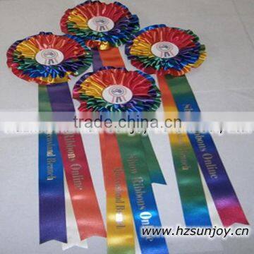 Guitar Rosettes