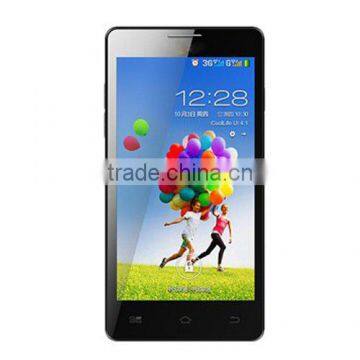 Manufactory supply cheap 5 inch screen smartphone with 5.5" Full Lamination