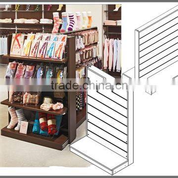 SSW-CW-101 MDF Furniture for Supermarkets, Store, Pharmacy, Retail Shop, Stationer photo-6