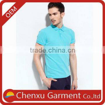 plain polo t shirts men size xxxxxxl polo shirt comfort colors polo t-shirts wholesale alibaba new style mens wear 2016