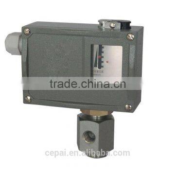 D511-7D Explosive-proof pressure switch