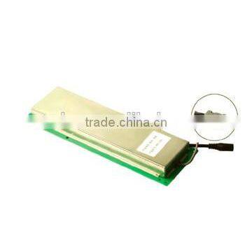 13.56Mhz HF RFID Reader Module photo-2