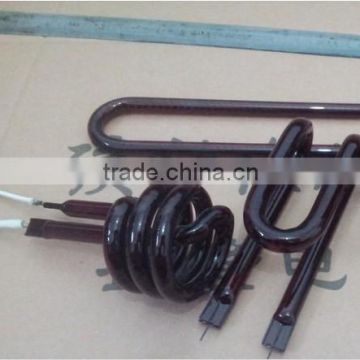 electric kettle heating element