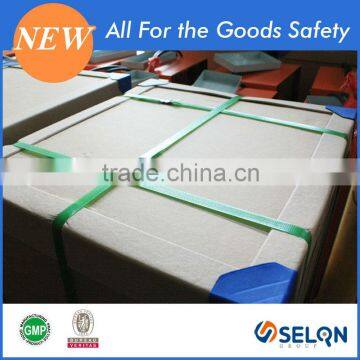 SELON AIR SHOWER NOZZLE, CLEANROOM AIR SHOWER, AIR SHOWER CLEAN ROOM photo-6