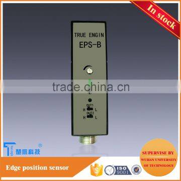 True Engin Web Guiding Photonic Sensor photo-2