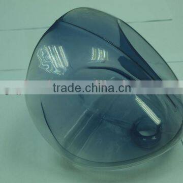 Bottle Blow Molding Machine(SPB-5L1JD ) photo-5