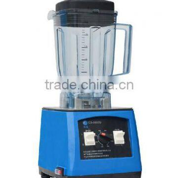 Favorites Compare Quality Multifunctional Powerful Multifunction Cooks Power Mill Blender photo-3