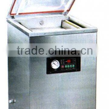 Vacuum Packaging Machine DZQ-400/F