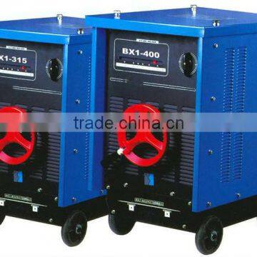 BX1 Series Welding Machine--BX1-160